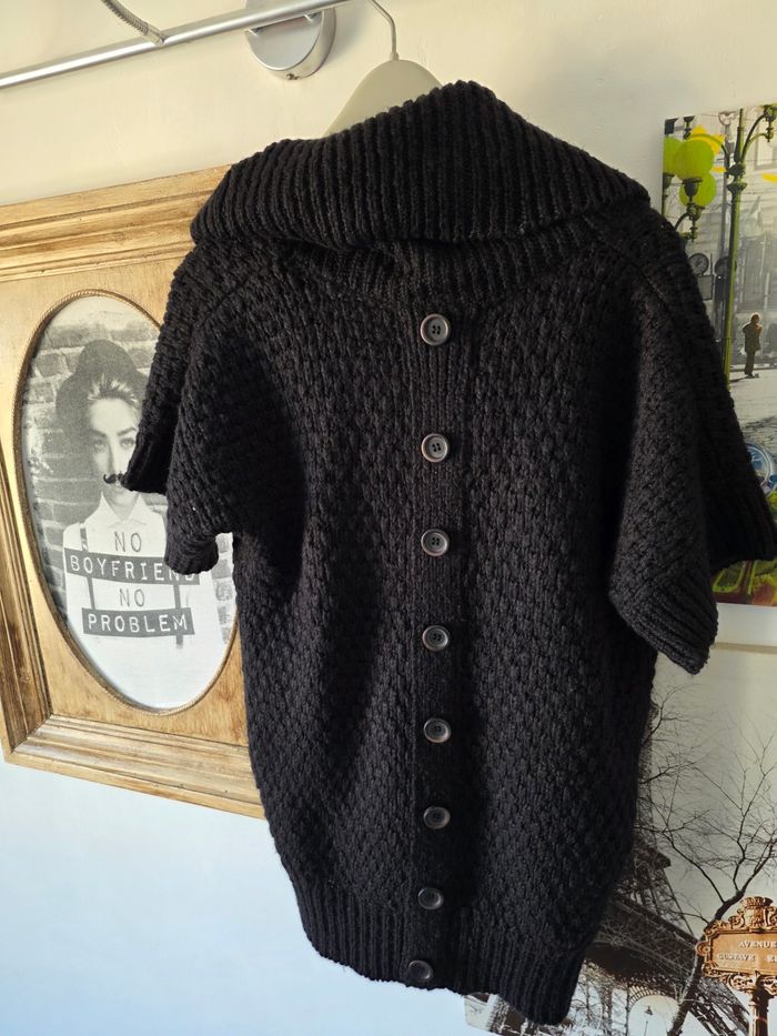 Pull Neuf - photo numéro 6