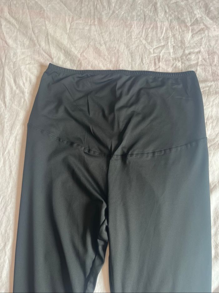 Pantalons - photo numéro 4