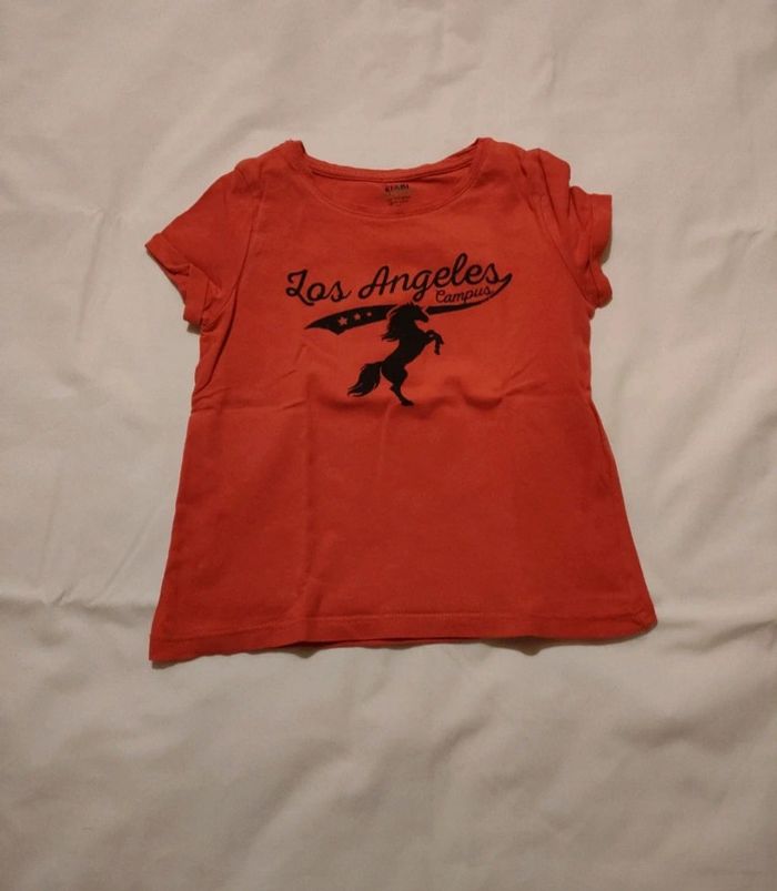 Haut 4 ans - photo numéro 3