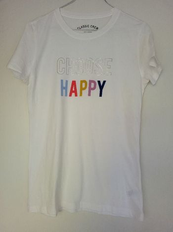 T-shirt Aéropostale taille L