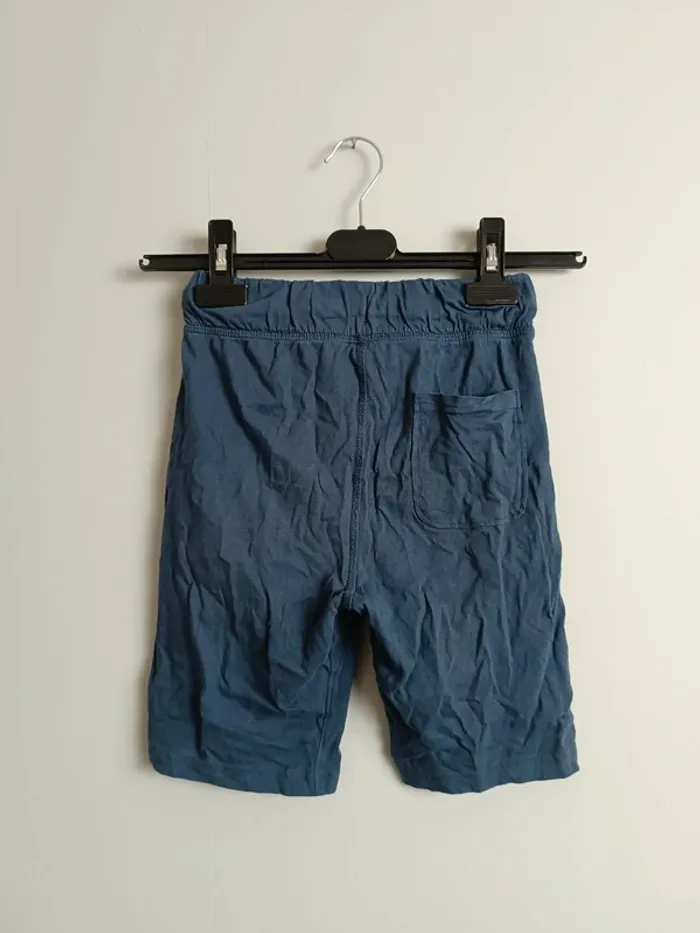 Short - photo numéro 4