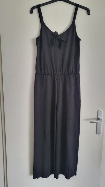 Combinaison femme