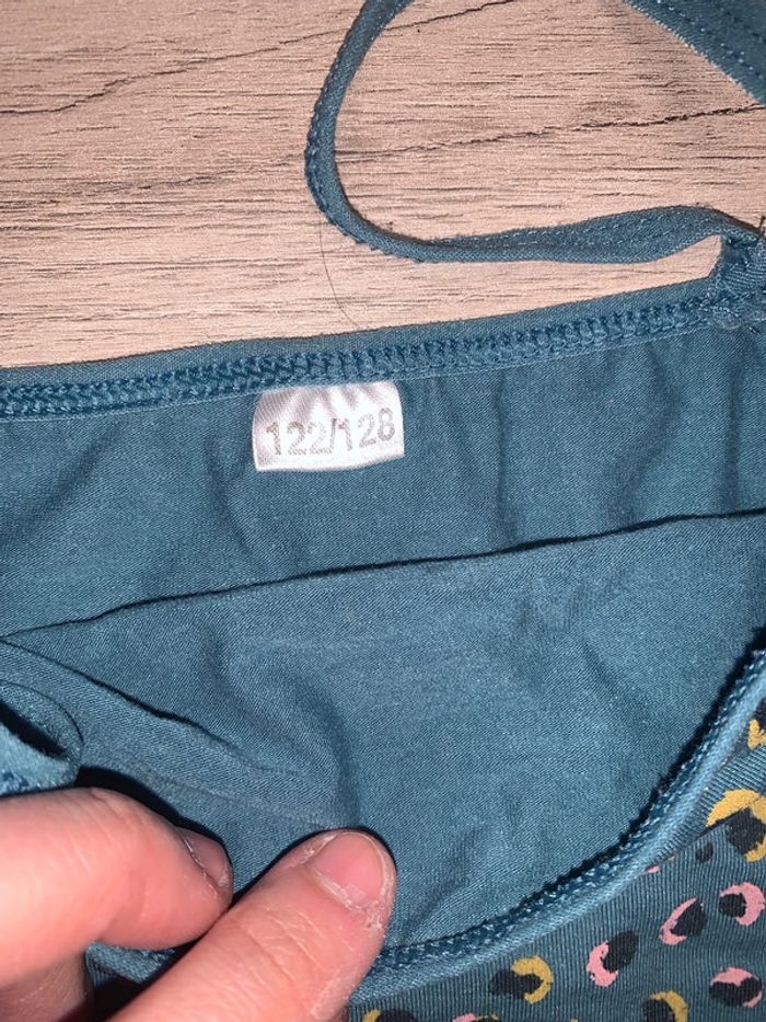 Débardeur - photo numéro 2