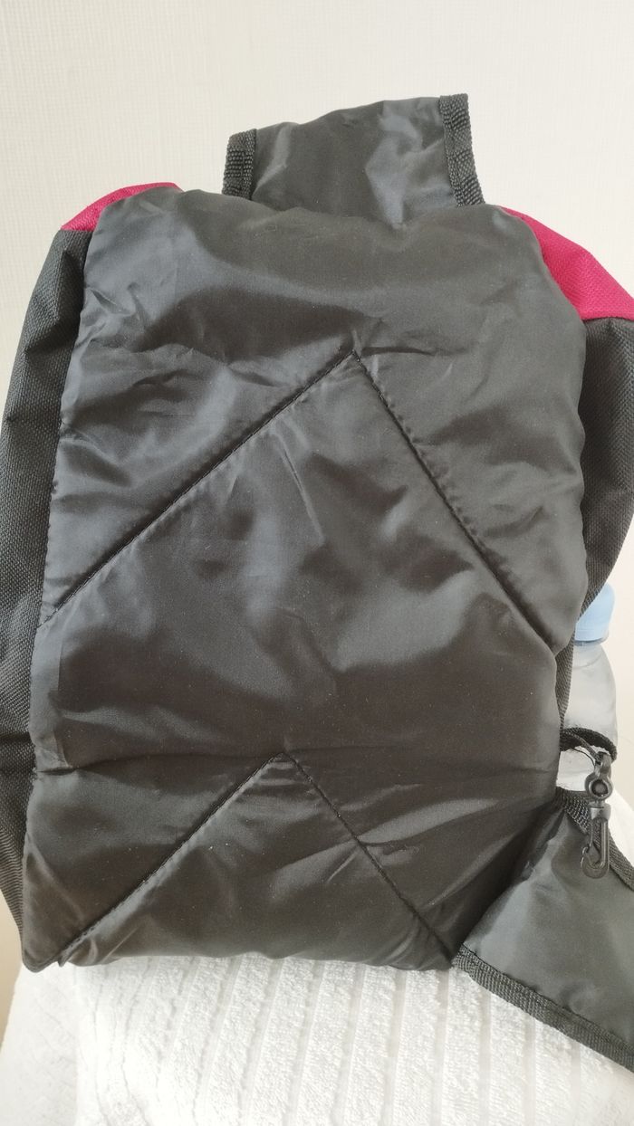 Sac à dos enfants Neuf - photo numéro 9