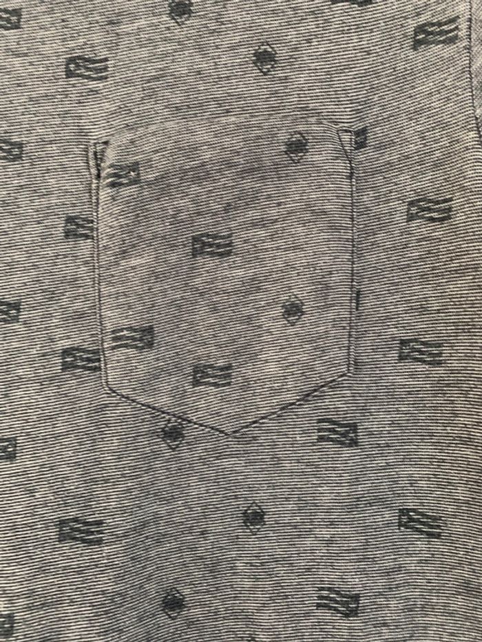T-shirt Kiabi XS - photo numéro 2