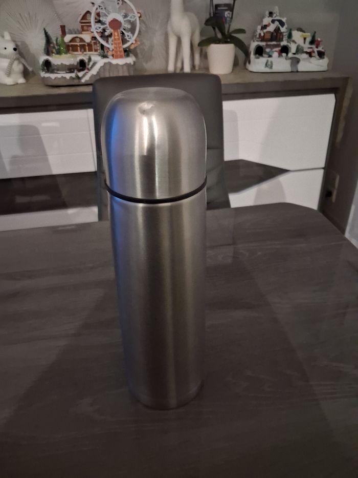 Lot de 3 gourdes - photo numéro 3