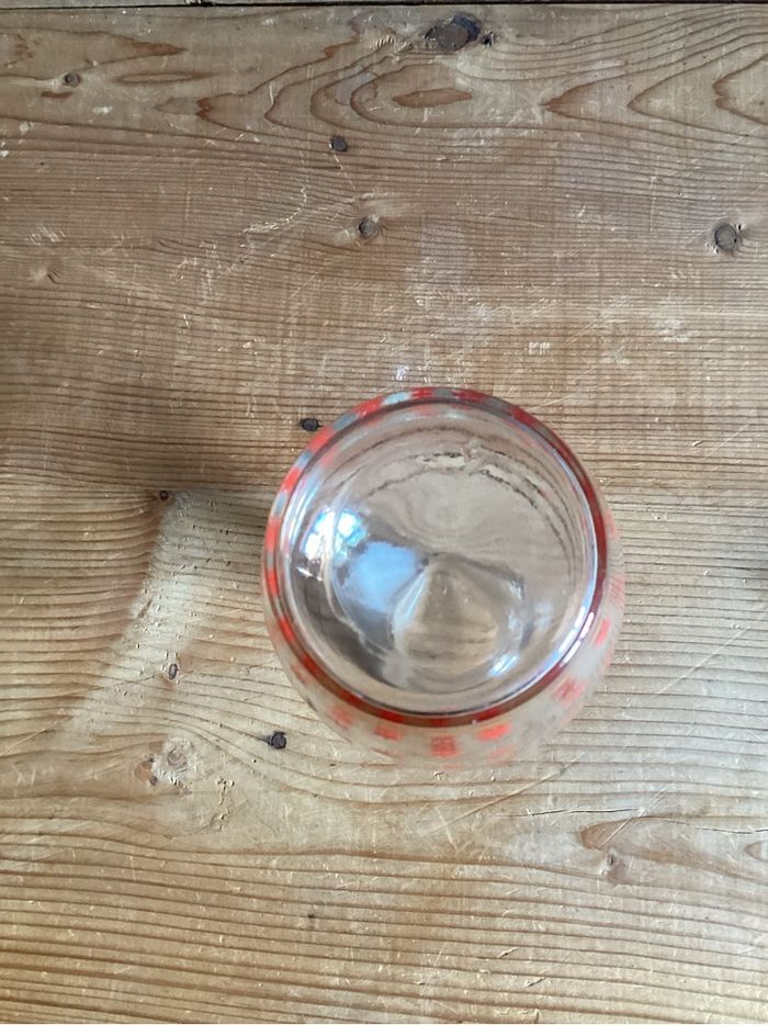 Carafe vintage - photo numéro 5