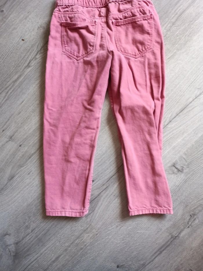 Pantalon - photo numéro 5