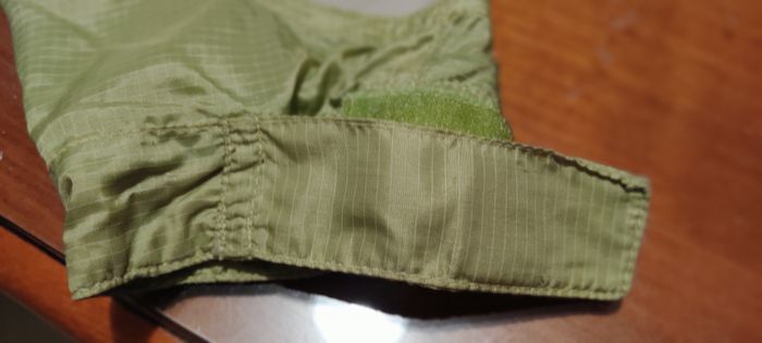 Manteau Clayeux - photo numéro 8