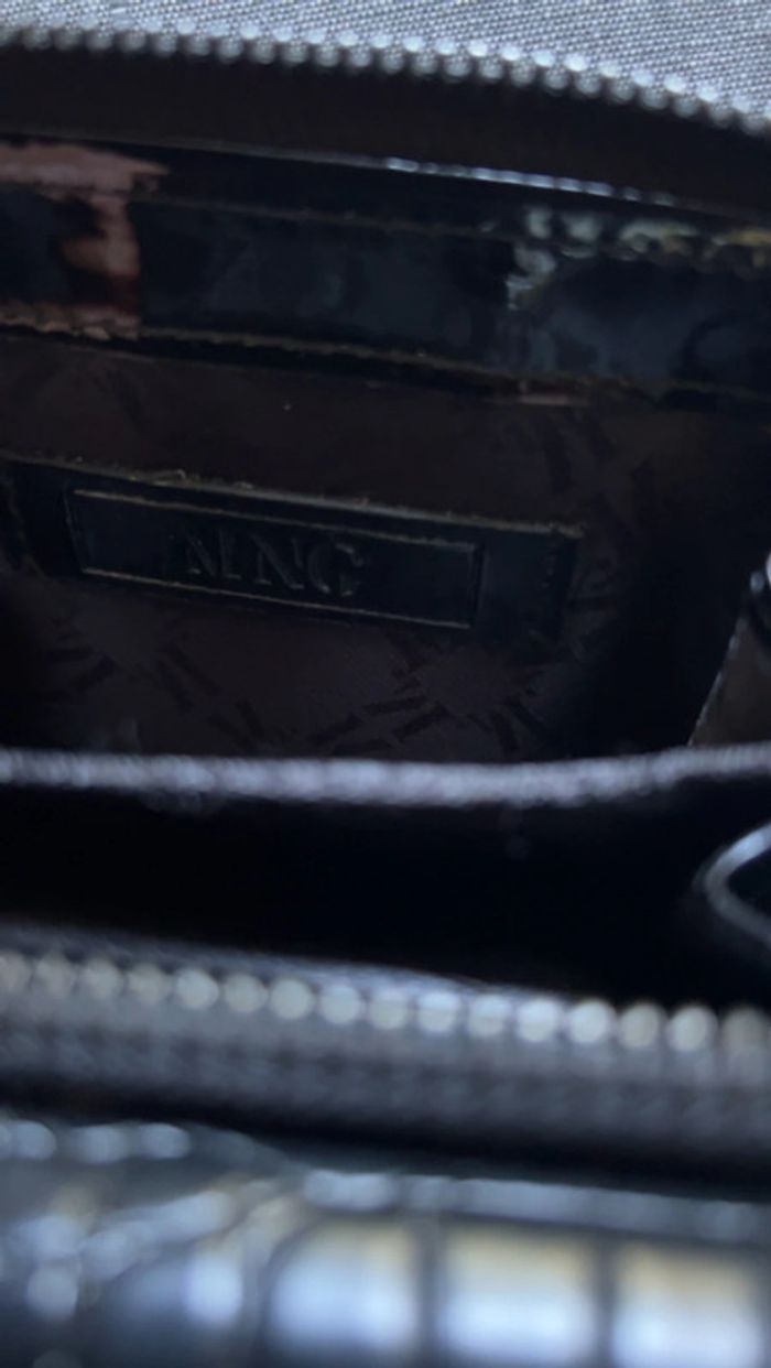 Mango - photo numéro 4