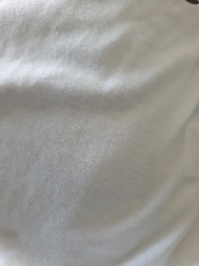 Tee-shirt Orchestra 36 mois - photo numéro 4