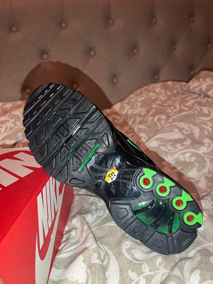 Tn neuve taille 42 - photo numéro 7