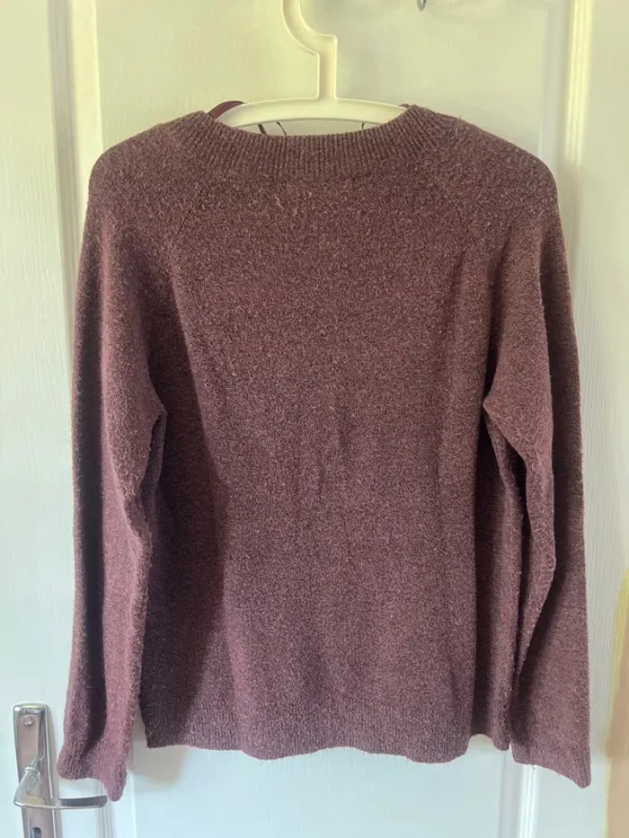 Pull only taille L - photo numéro 4