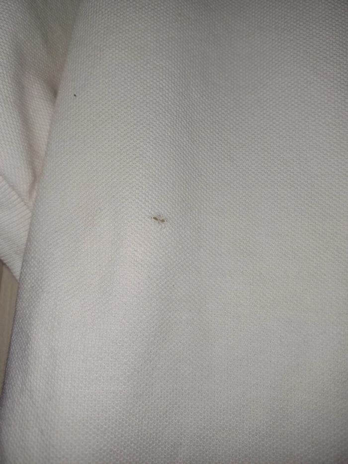 Polos Nike - photo numéro 5