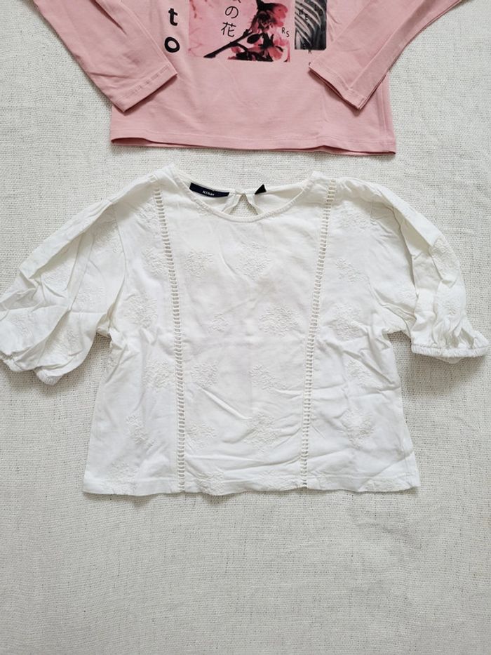 lot 12 ans - photo numéro 5