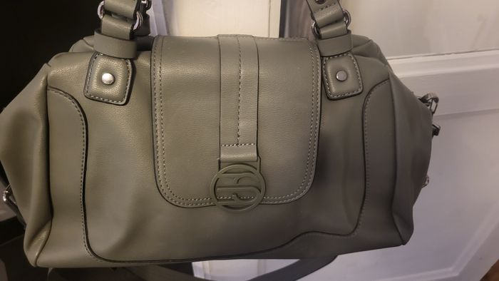 Sac a main neuf - photo numéro 2