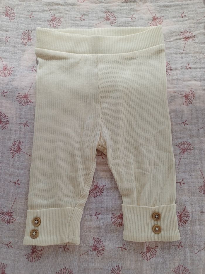 Legging