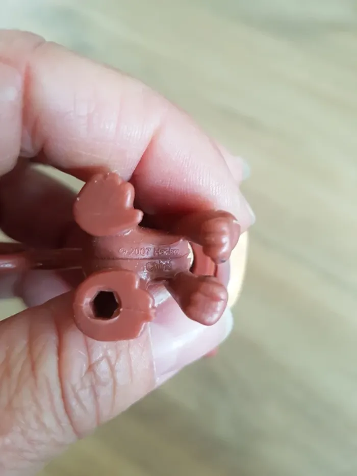 Littlest Pet Shop - photo numéro 4