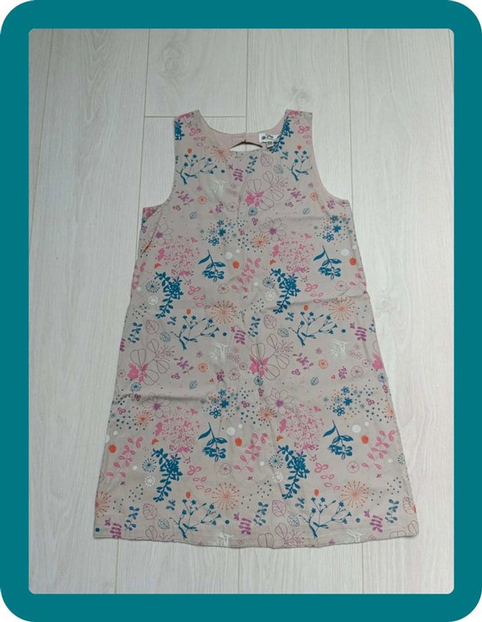 Robe 👗