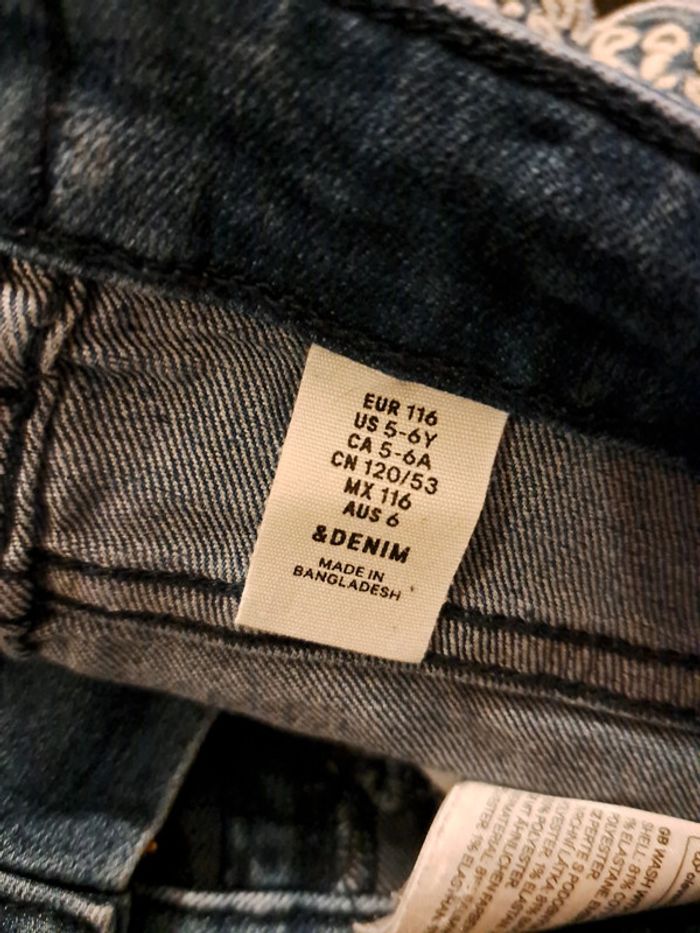 Short - photo numéro 2