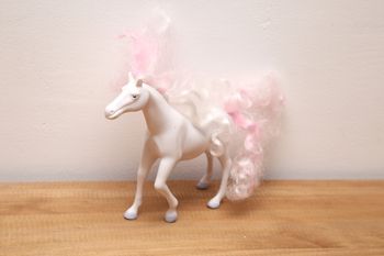 Cheval