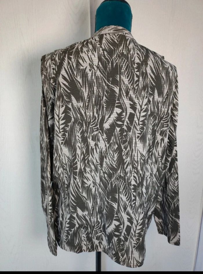 Chemise Aware - photo numéro 3