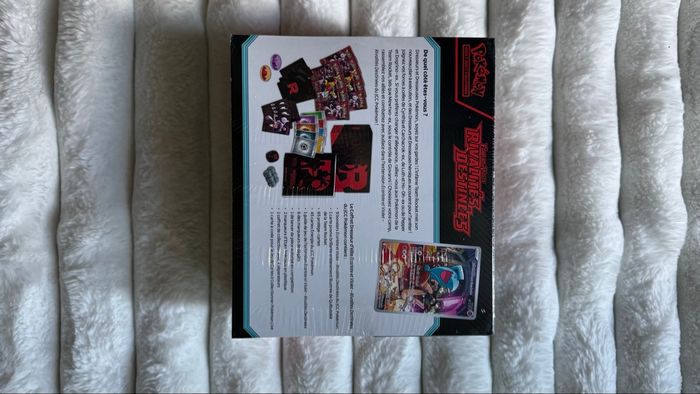 Etb ev10 - photo numéro 5