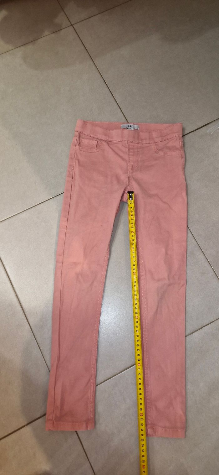 Jeans - photo numéro 2