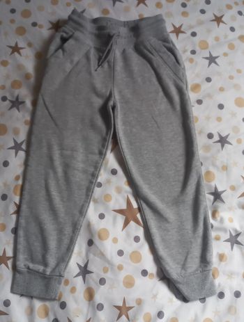Pantalon Primark 6 ans 