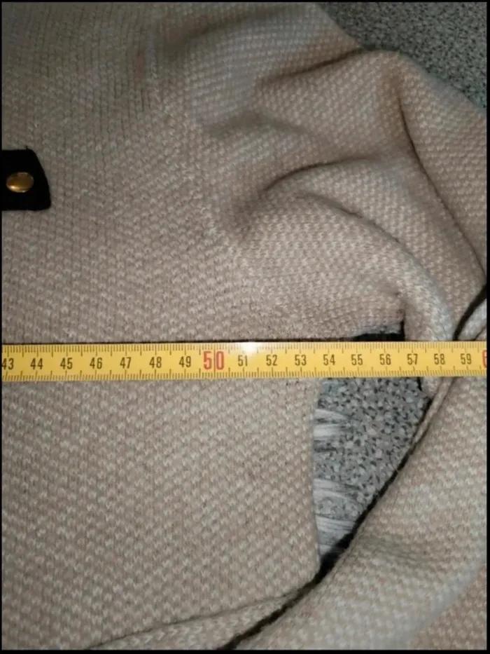 Pull femme - photo numéro 2