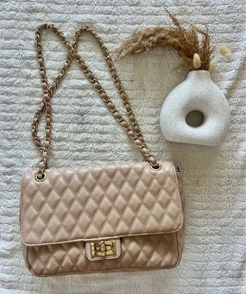 Sac à main