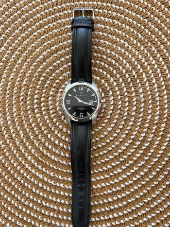 Montre Certus 