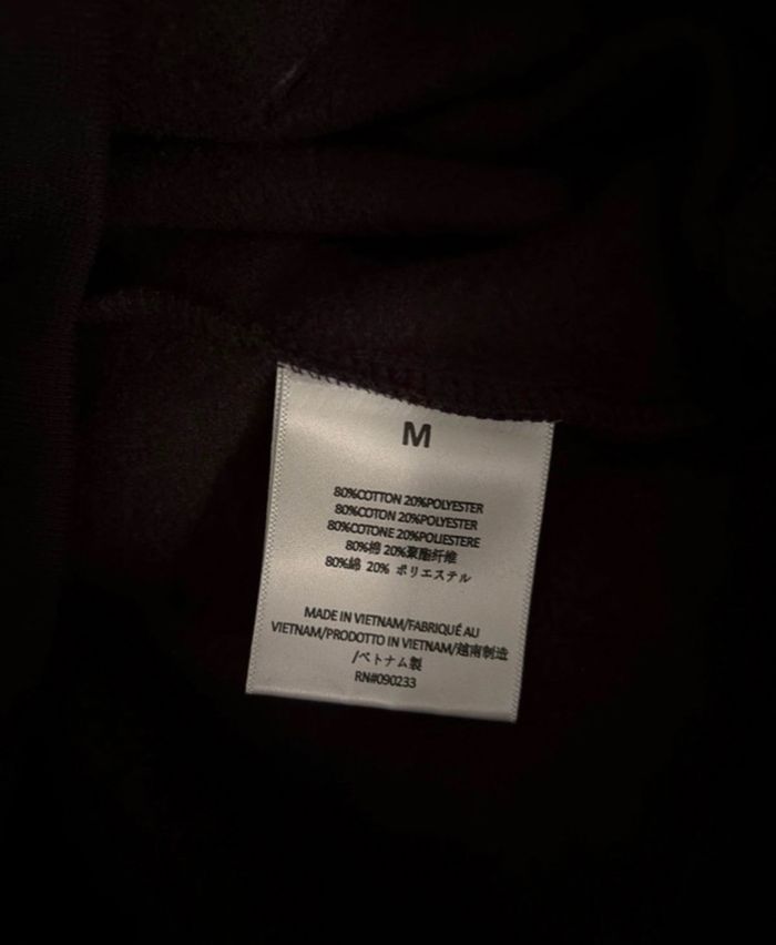 Ensemble essentials - photo numéro 8