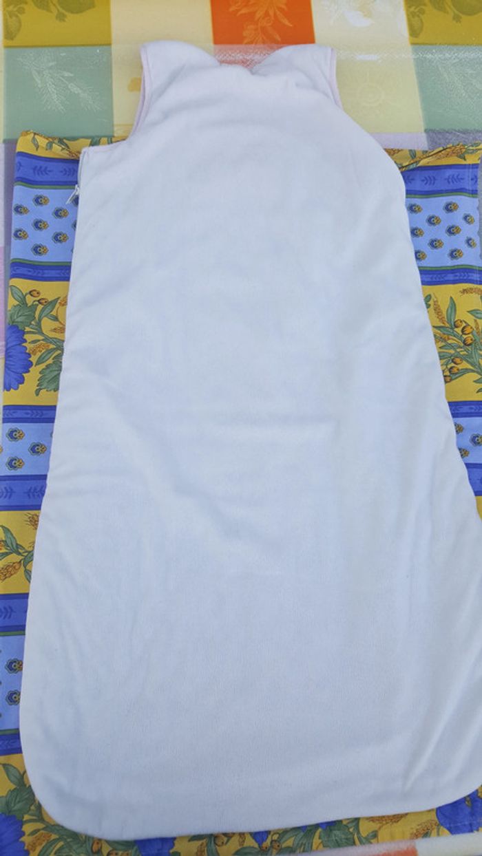 Gigoteuse 6 / 24 mois - photo numéro 2