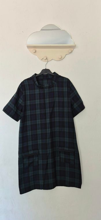 Robe * Boutique Indépendante *