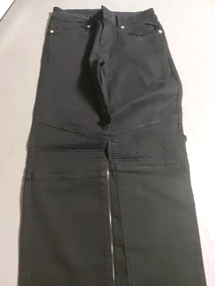 Jean Berenice en 38. - photo numéro 2