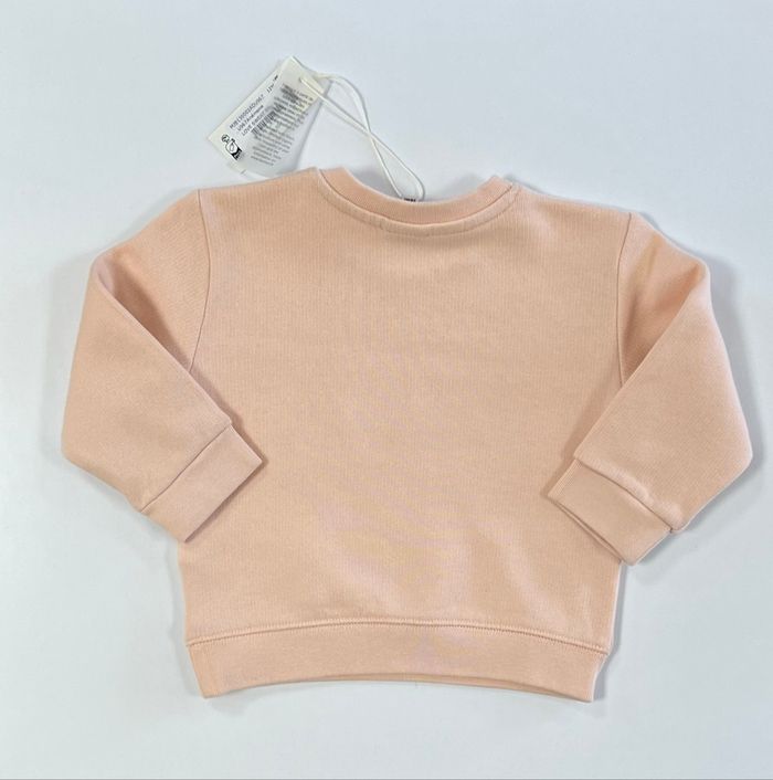 Pull. - photo numéro 4