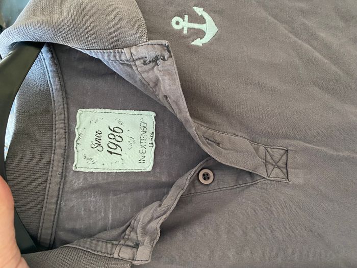 T-Shirts - 14 Ans - photo numéro 4