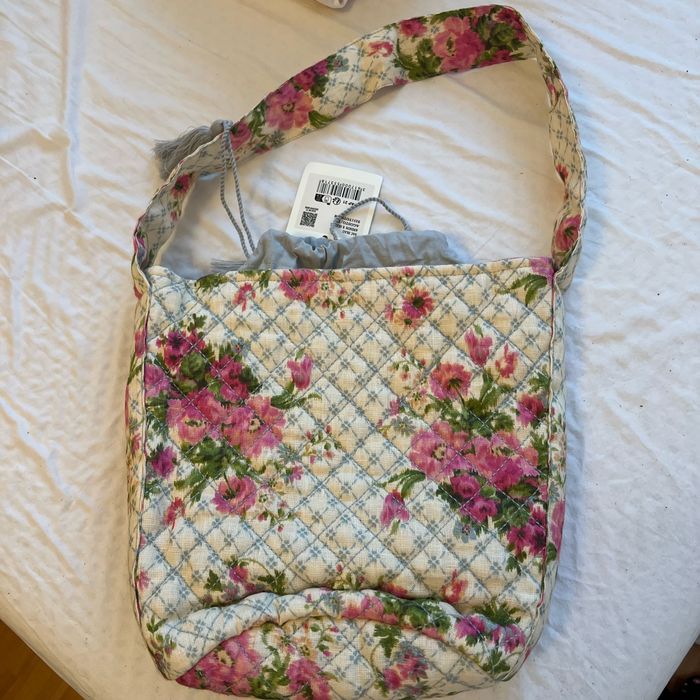Sac seau Andion Sezane - photo numéro 3