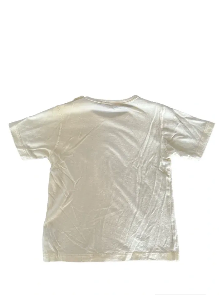 Tee-shirt Bonpoint - photo numéro 3