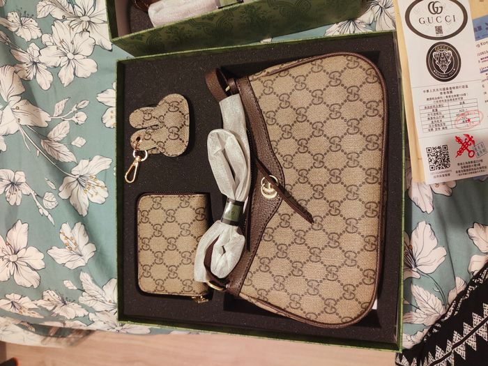 Les sac à main - photo numéro 6