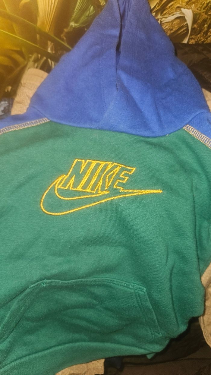 Lot vêtements - photo numéro 9