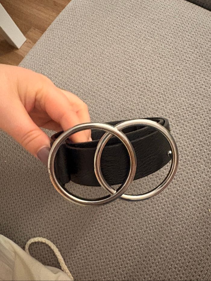 ceinture