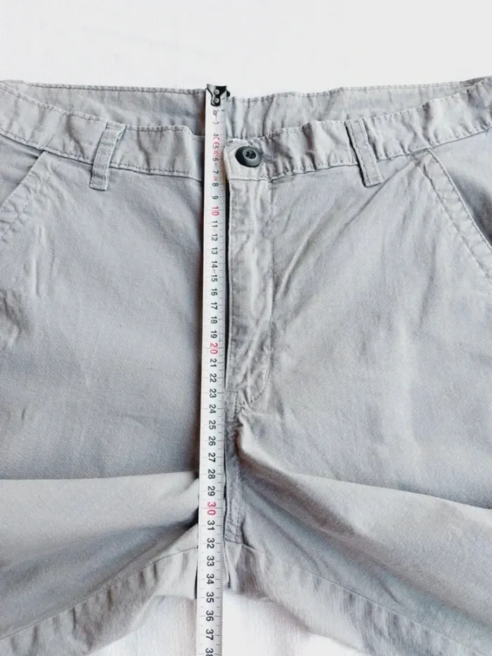 Short chino / Bermuda Dickies W32 FR42 - photo numéro 5