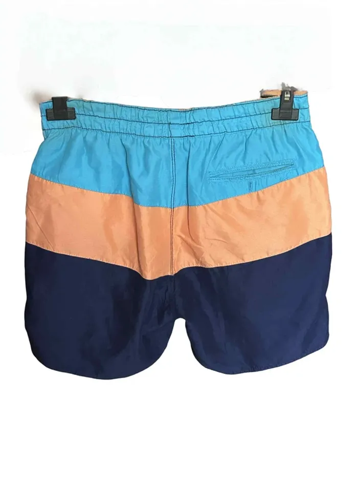 Short de bain - photo numéro 2