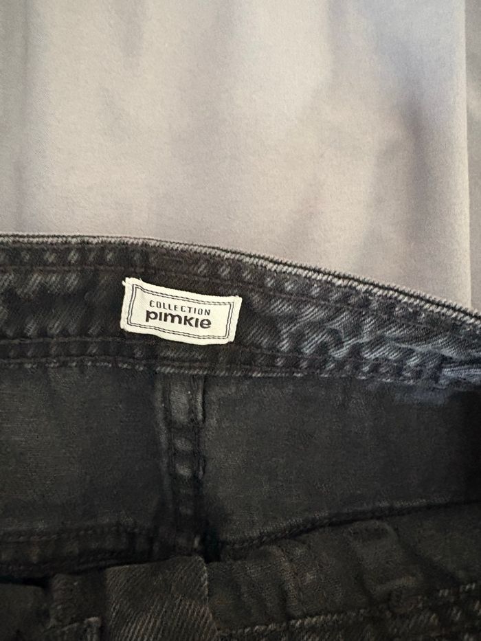 Jupe pimkie - photo numéro 4