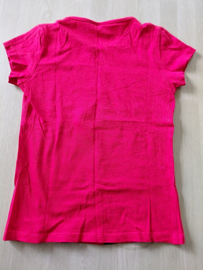 Tee-shirt Miraculous - photo numéro 2