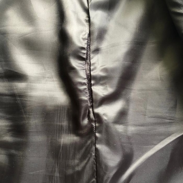 Veste homme C&A - photo numéro 4