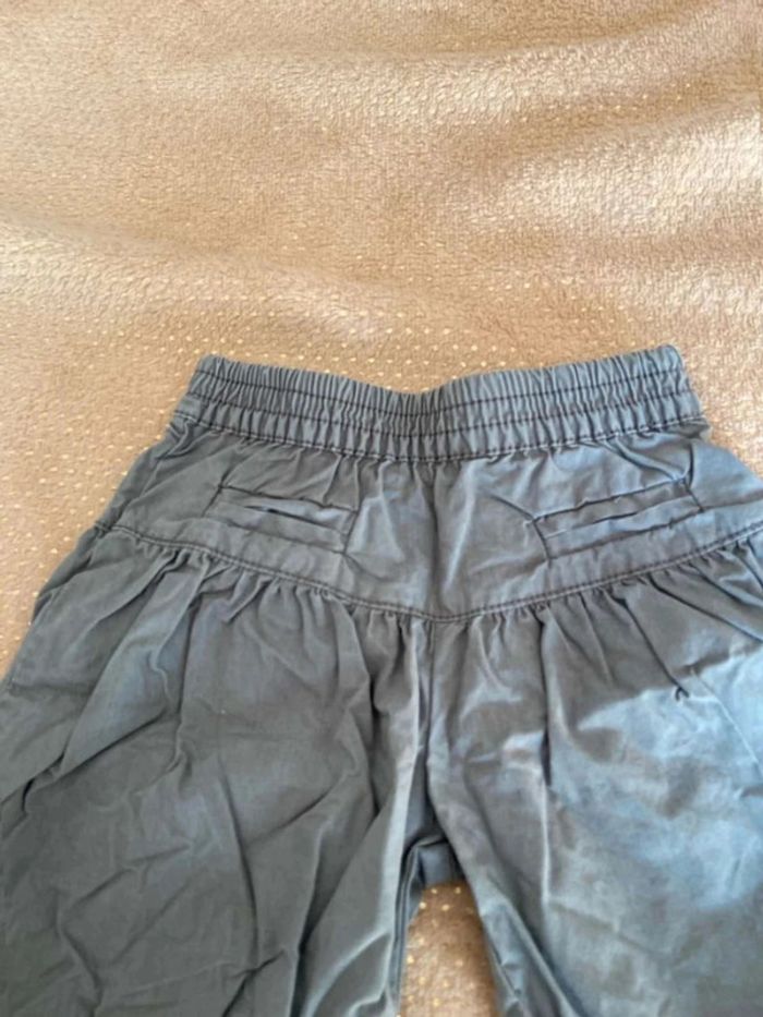 Short IKKS 3 mois - photo numéro 3