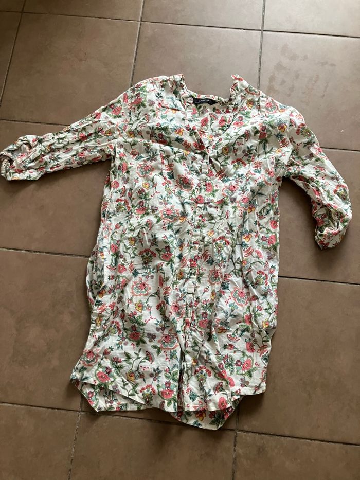 Lot Robes taille 42 - photo numéro 4